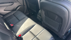 Renault Arkana 1.6 E-Tech FHEV 145 Esprit Alpine 5dr Auto Hybrid Estate